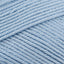 Pale Blue (2173)