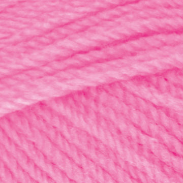 Pink (11158)
