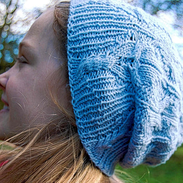 Aspires hat