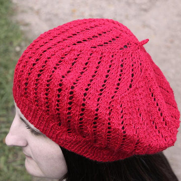 Little Red Riding Bonnet