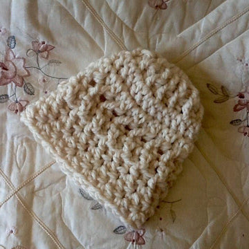 The Aspen Hat