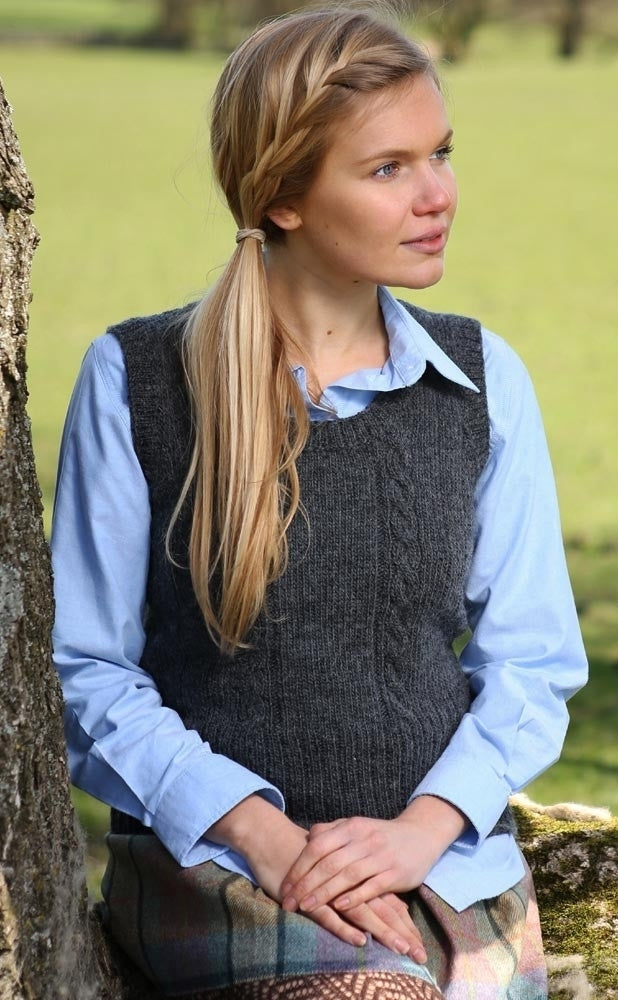 Wendy Ramsdale DK - 362