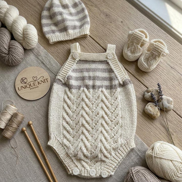 'Battersea' 3 piece set