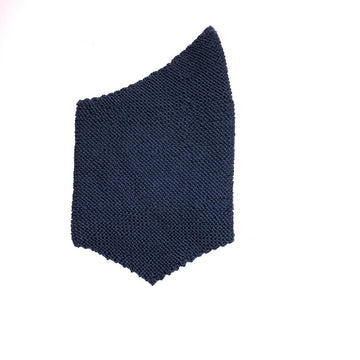 Askew Cowl