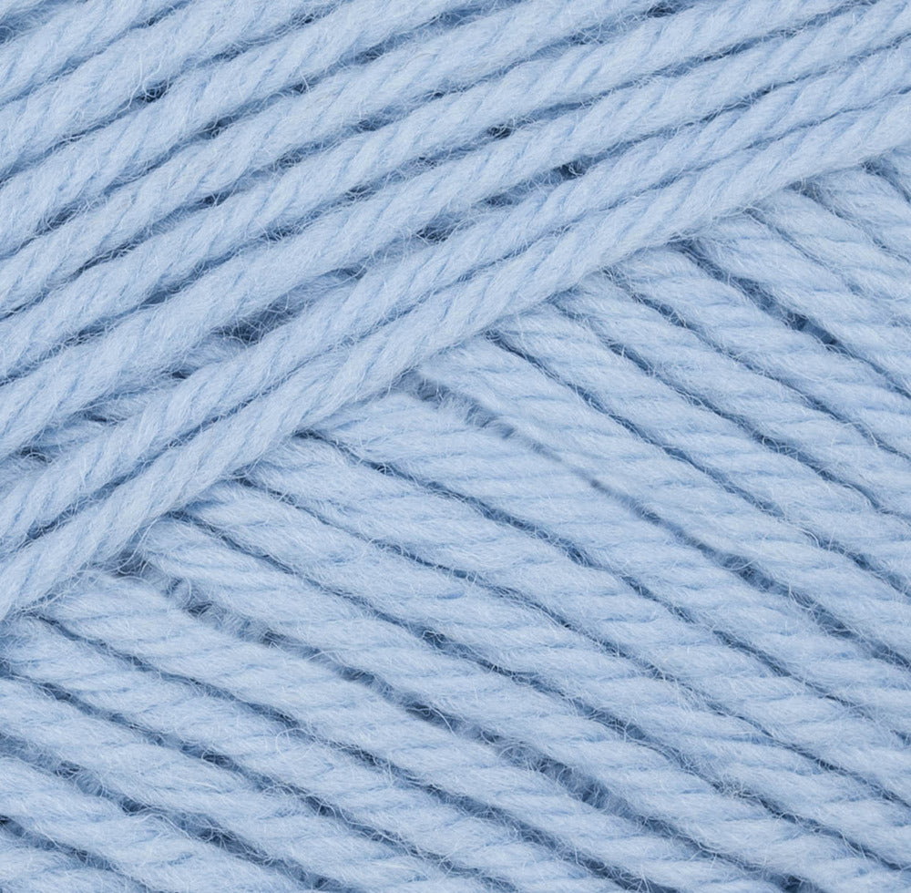 Rowan Pure Wool Superwash Worsted