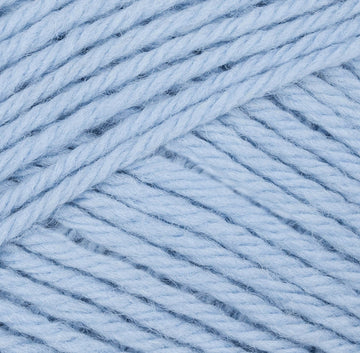Rowan Pure Wool Superwash Worsted