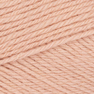 Dune (Dupl3296)