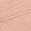 Dune (Dupl3296)