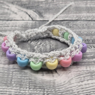 Fidget Bracelets