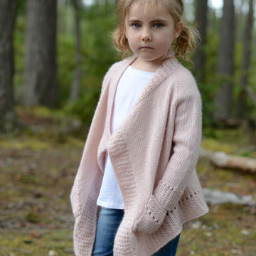Kyst Sweater