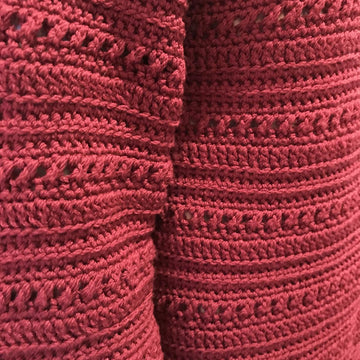 Colorado Sweater