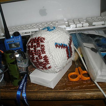 123ABC Baby Blocks "Z"
