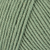 Dark Grey/Green (2021)