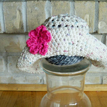 Madeline Sun Hat
