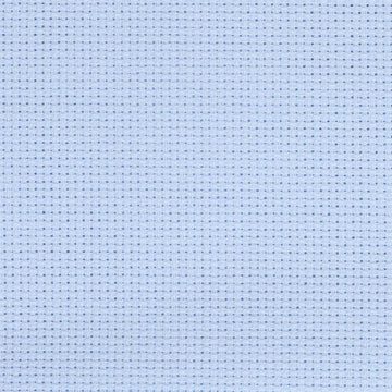 Sea Spray (355293A)