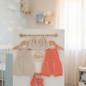'Starlight' Multi piece set