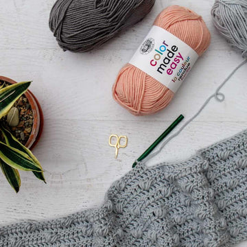 Haven Cardigan