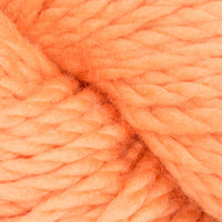 Tangerine (826)