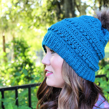 Hattie Hat