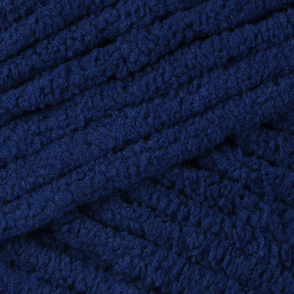 Bernat Blanket Boho Collection
