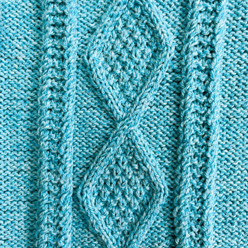Hints of Aran