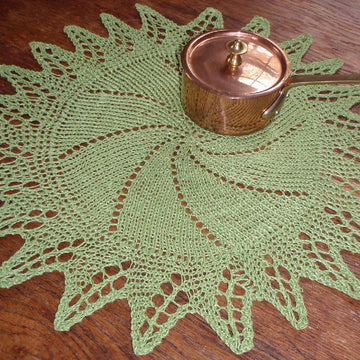 Little Gifts, Plain and Fancy