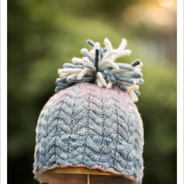 Big Knitting