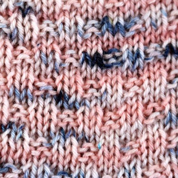 Pick n Mix Socks