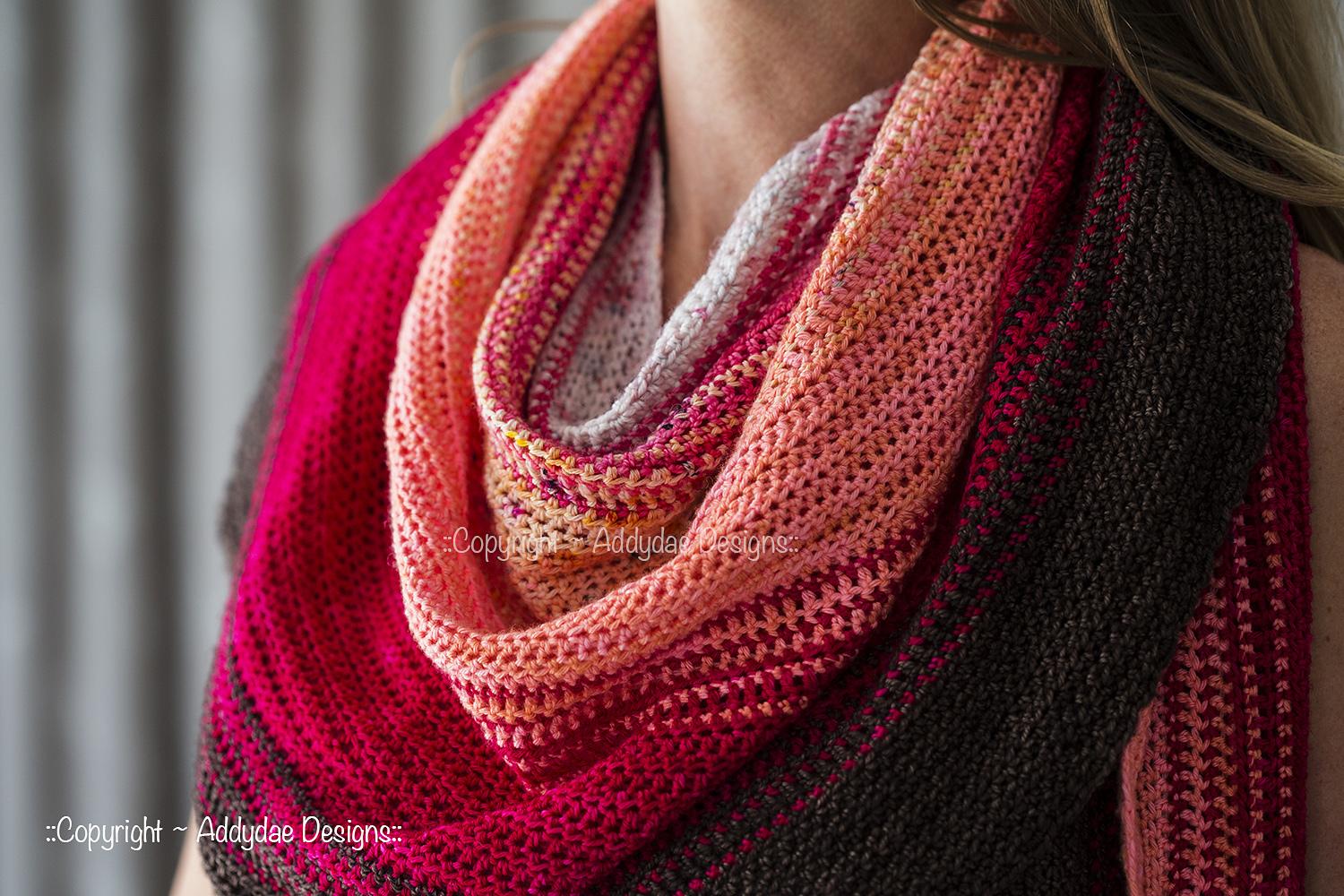 Blurre (UK & US Terms)