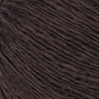 Espresso Bean (80)