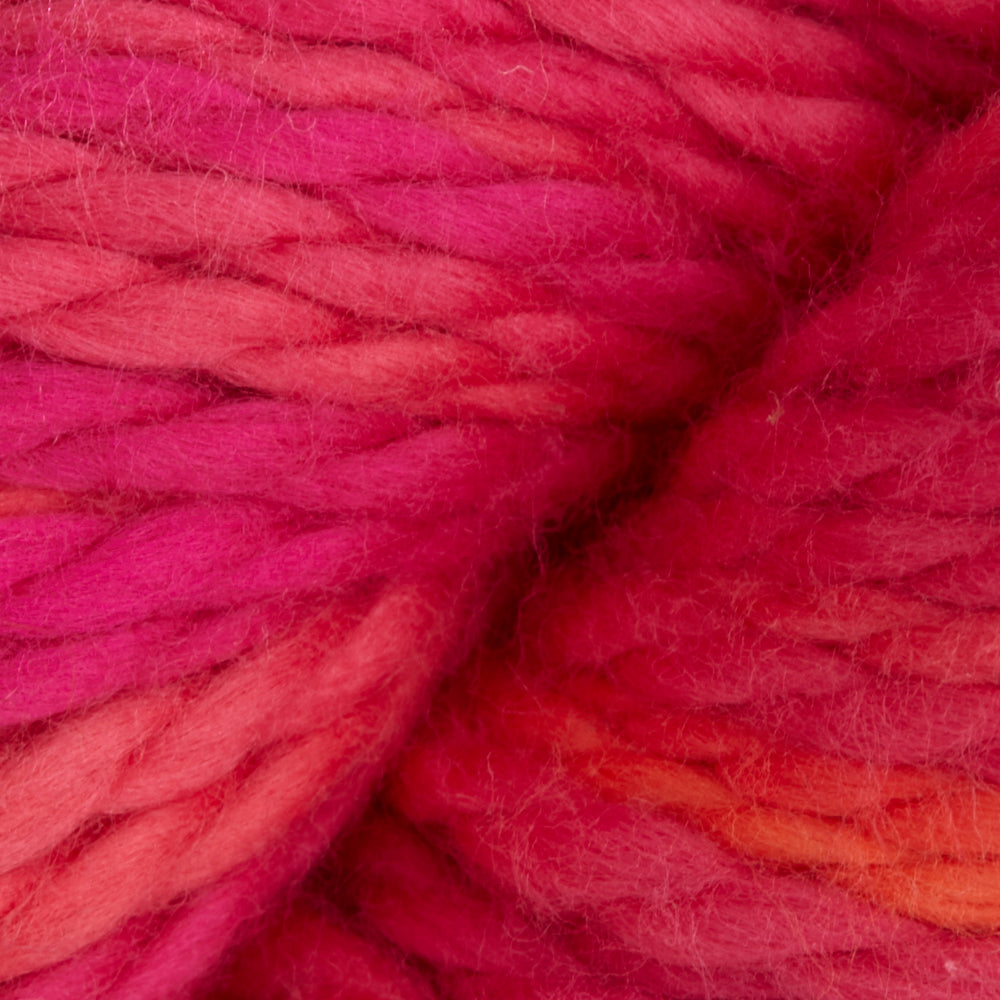Blue Sky Fibers Multi Cotton