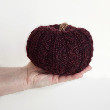 Hello Gourdgeous!