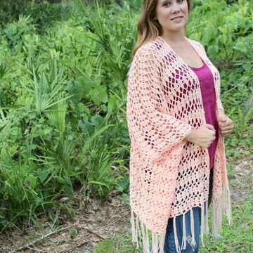 Sarasota Cardi