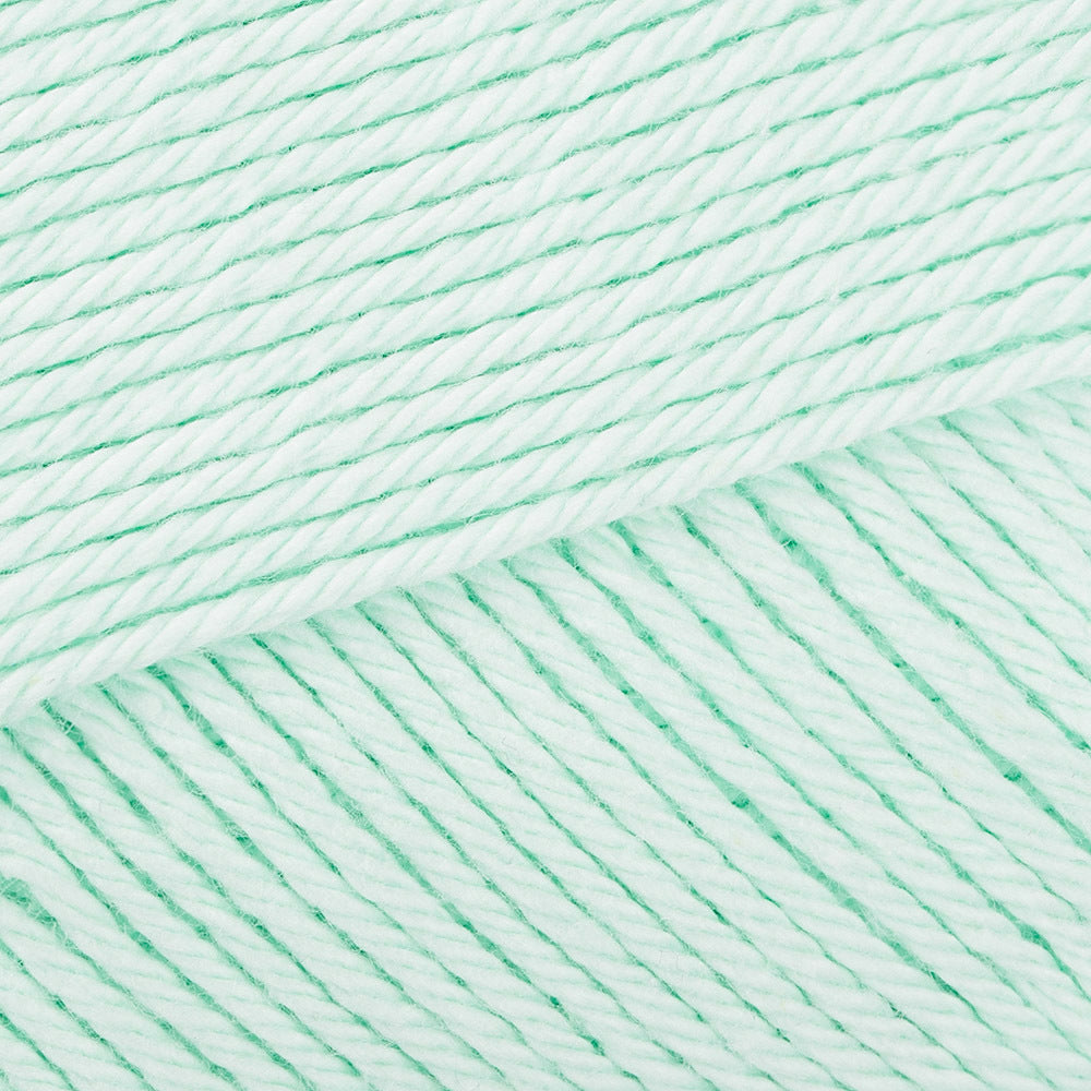 Paintbox Yarns Cotton DK