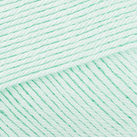 Macaron Green (470)