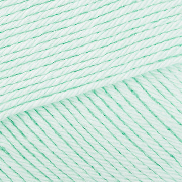 Macaron Green (470)