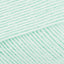Macaron Green (470)