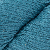 Smockey Blue (SS14)