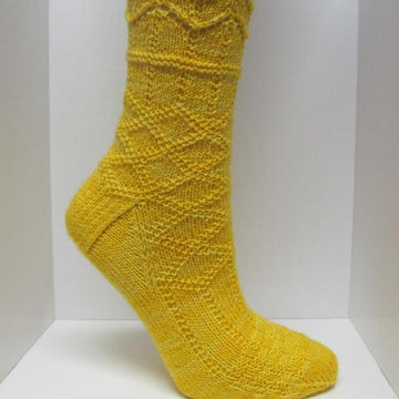 Mongolfiera socks