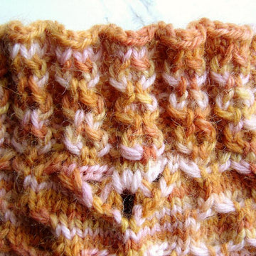 Honey Socktails