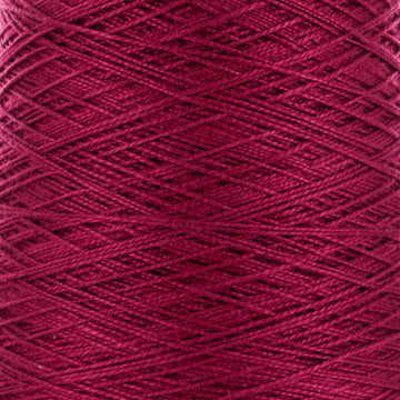Burgundy (3794)