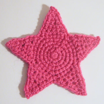 Star Coasters