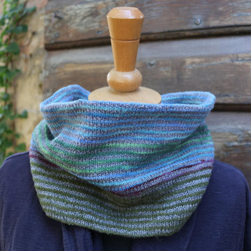 Giro Cowl