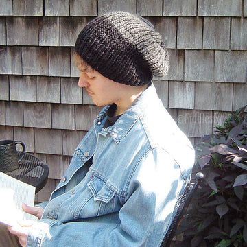 Matt Slouchy