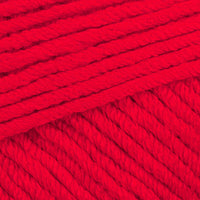 Scarlet (1010)