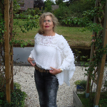 Sinneblommen