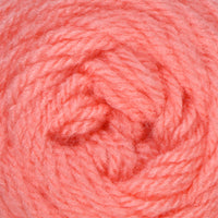 Pink Sand (040)