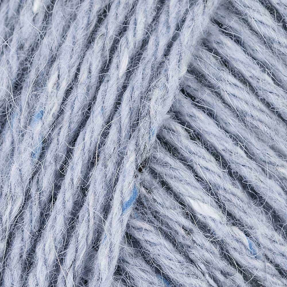 Rowan Felted Tweed Aran