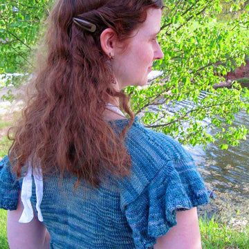 Lake Anna