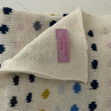 ConfettiBlanket